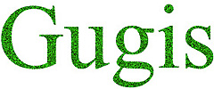 knyga